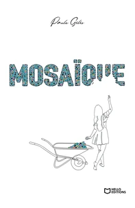 Mosaïque