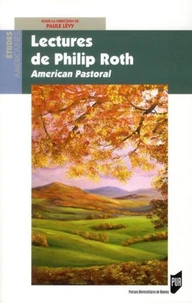 Lectures de Philip Roth