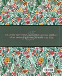 Notre journal mère-fille