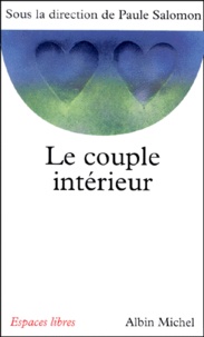 Le couple intérieur.pdf