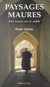 Paule Valette - .