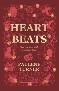 Heartbeats