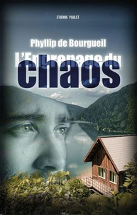 Phyllip de Bourgueil et l'Engrenage du Chaos