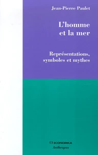 L'homme et la mer