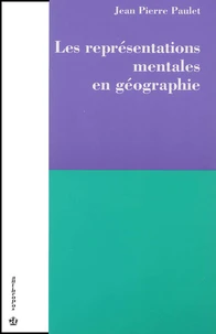 Les Representations Mentales En Geographie