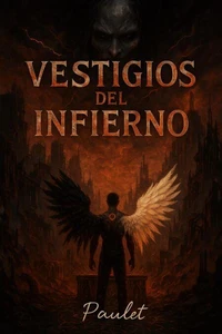 Vestigios del Infierno