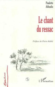 Le chant du ressac