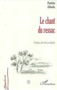 Le chant du ressac