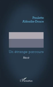 Vers la cécité