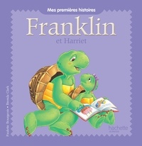 Franklin et Harriet.pdf