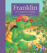 Franklin et lappareil photo.pdf