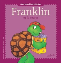 Franklin et le secret.pdf