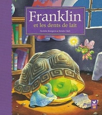 Franklin et les dents de lait.pdf