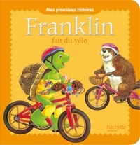 Franklin fait du vélo.pdf