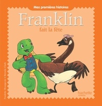 Franklin fait la fête.pdf
