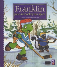 Franklin joue au hockey sur glace.pdf