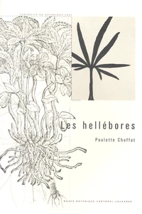 Les hellébores