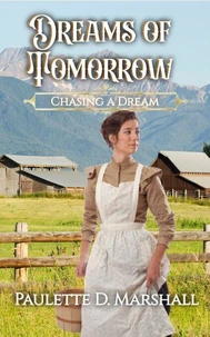 Dreams of Tomorrow
