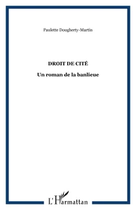 Droit de cité