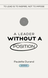 A Leader without a Position