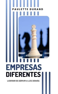 Empresas Diferentes