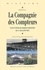 La Compagnie des Compteurs. Acteur et témoin des mutations industrielles françaises du XXe siècle (1872-1987)