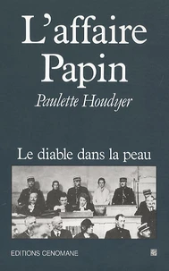 L'Affaire Papin
