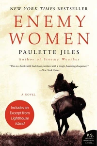 Enemy Women