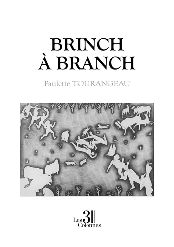 Brinch à Branch