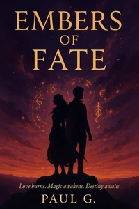 Embers of Fate