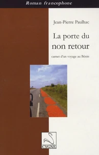 La porte du non retour