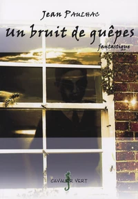 Un bruit de guêpes