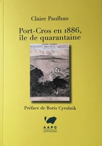 Port-Cros en 1886