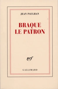 Braque Le Patron