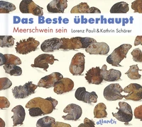 Das Beste überhaupt