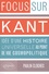 Kant, Idée d'une histoire universelle au point de vue cosmopolitique