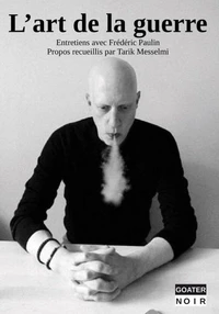 L'art de la guerre