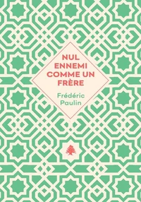 Nul ennemi comme un frère (1975-1983)