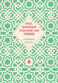 Nul ennemi comme un frère (1975-1983)