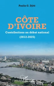 Côte d’Ivoire