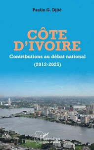 Côte d’Ivoire