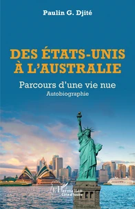 Des Etats-Unis à l’Australie