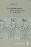 Paulin Ismard - La cité des réseaux - Athènes et ses associations, VIe-Ie siècle av. JC.