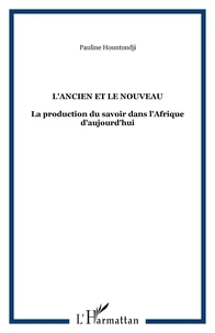 L'ancien et le nouveau
