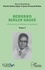 Bernard Binlin Dadié. Cent ans de vie littéraire et politique, Tome 2