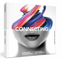 Connecting