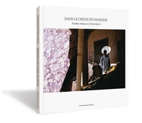 Dans le creux du manque