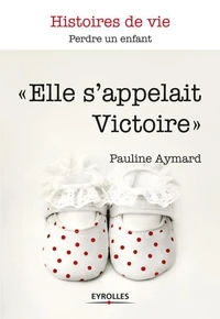 "Elle s'appelait Victoire"