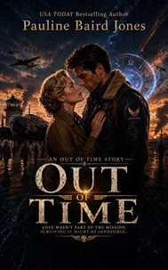 Out of Time
