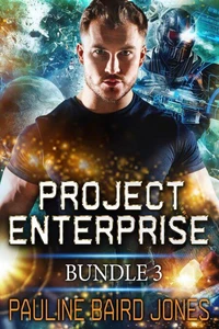 Project Enterprise Bundle 3